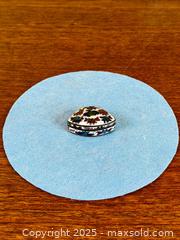 MaxSold Auction: Vintage Cloisonné Pill Box - Hamilton (Ontario, Canada) SELLER MANAGED Estate Sale Online Auction - Gertrude Street