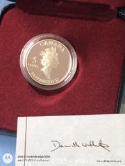 MaxSold Auction: Vimy Ridge .925 Sterling silver 5 cent UNC in holder with box - South Frontenac (Ontario, Canada) SELLER MANAGED Downsizing Online Auction - Battersea Road