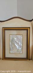 MaxSold Auction: 3D Art - Toronto (Ontario, Canada) Downsizing Online Auction - Eden Valley Drive