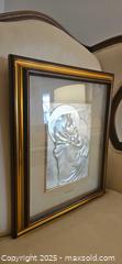 MaxSold Auction: 3D Art - Toronto (Ontario, Canada) Downsizing Online Auction - Eden Valley Drive