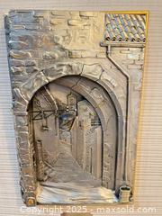 MaxSold Auction: 3D Art B - Toronto (Ontario, Canada) Downsizing Online Auction - Eden Valley Drive