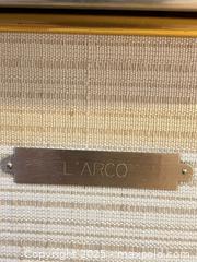 MaxSold Auction: 3D Art B - Toronto (Ontario, Canada) Downsizing Online Auction - Eden Valley Drive