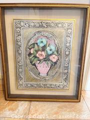 MaxSold Auction: 3D Art B - Toronto (Ontario, Canada) Downsizing Online Auction - Eden Valley Drive