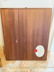 MaxSold Auction: 3D Art B - Toronto (Ontario, Canada) Downsizing Online Auction - Eden Valley Drive