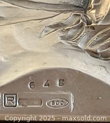 MaxSold Auction: 3D Artwork B - Toronto (Ontario, Canada) Downsizing Online Auction - Eden Valley Drive