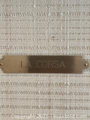 MaxSold Auction: 3D Artwork B - Toronto (Ontario, Canada) Downsizing Online Auction - Eden Valley Drive