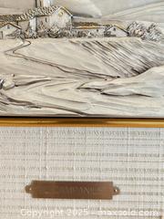 MaxSold Auction: 3D Artwork B - Toronto (Ontario, Canada) Downsizing Online Auction - Eden Valley Drive