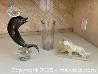 MaxSold Auction: Animal Figurines  - Toronto (Ontario, Canada) Downsizing Online Auction - Eden Valley Drive