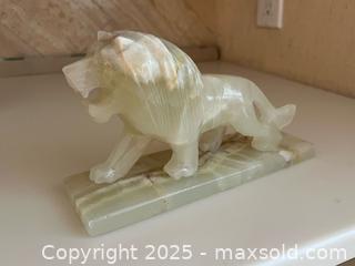 MaxSold Auction: Animal Figurines  - Toronto (Ontario, Canada) Downsizing Online Auction - Eden Valley Drive