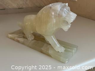 MaxSold Auction: Animal Figurines  - Toronto (Ontario, Canada) Downsizing Online Auction - Eden Valley Drive