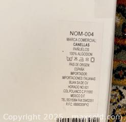 MaxSold Auction: Baskets and More B - Toronto (Ontario, Canada) Downsizing Online Auction - Eden Valley Drive