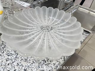 MaxSold Auction: Bowls and Trays B - Toronto (Ontario, Canada) Downsizing Online Auction - Eden Valley Drive