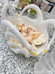 MaxSold Auction: Bowls and Trays B - Toronto (Ontario, Canada) Downsizing Online Auction - Eden Valley Drive