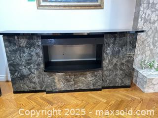MaxSold Auction: Buffet D - Toronto (Ontario, Canada) Downsizing Online Auction - Eden Valley Drive