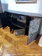 MaxSold Auction: Buffet D - Toronto (Ontario, Canada) Downsizing Online Auction - Eden Valley Drive