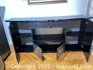 MaxSold Auction: Buffet D - Toronto (Ontario, Canada) Downsizing Online Auction - Eden Valley Drive