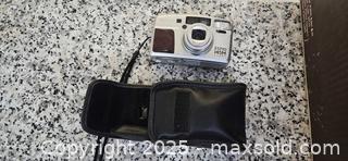 MaxSold Auction: Camera  - Toronto (Ontario, Canada) Downsizing Online Auction - Eden Valley Drive