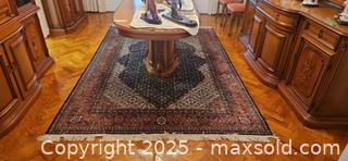 MaxSold Auction: Carpet - Toronto (Ontario, Canada) Downsizing Online Auction - Eden Valley Drive