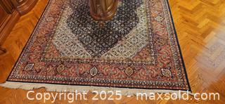 MaxSold Auction: Carpet - Toronto (Ontario, Canada) Downsizing Online Auction - Eden Valley Drive