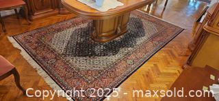 MaxSold Auction: Carpet - Toronto (Ontario, Canada) Downsizing Online Auction - Eden Valley Drive