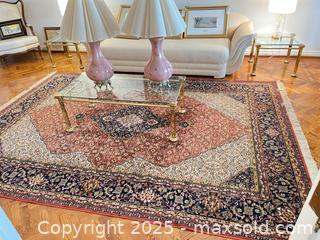 MaxSold Auction: Carpet D - Toronto (Ontario, Canada) Downsizing Online Auction - Eden Valley Drive