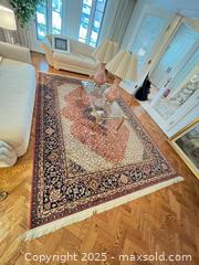 MaxSold Auction: Carpet D - Toronto (Ontario, Canada) Downsizing Online Auction - Eden Valley Drive