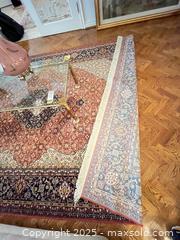 MaxSold Auction: Carpet D - Toronto (Ontario, Canada) Downsizing Online Auction - Eden Valley Drive