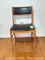 MaxSold Auction: Chair B - Toronto (Ontario, Canada) Downsizing Online Auction - Eden Valley Drive