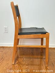 MaxSold Auction: Chair B - Toronto (Ontario, Canada) Downsizing Online Auction - Eden Valley Drive