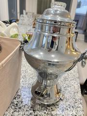 MaxSold Auction: Coffee Maker and More B - Toronto (Ontario, Canada) Downsizing Online Auction - Eden Valley Drive