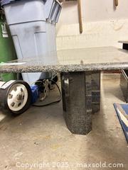 MaxSold Auction: Coffee Table C - Toronto (Ontario, Canada) Downsizing Online Auction - Eden Valley Drive