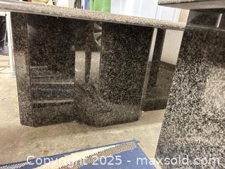 MaxSold Auction: Coffee Table C - Toronto (Ontario, Canada) Downsizing Online Auction - Eden Valley Drive