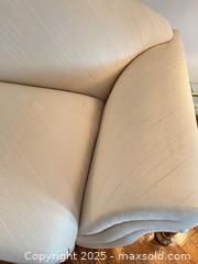 MaxSold Auction: Couch C - Toronto (Ontario, Canada) Downsizing Online Auction - Eden Valley Drive