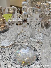 MaxSold Auction: Crystal B - Toronto (Ontario, Canada) Downsizing Online Auction - Eden Valley Drive