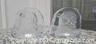 MaxSold Auction: Crystal Sculptures - Toronto (Ontario, Canada) Downsizing Online Auction - Eden Valley Drive