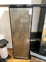 MaxSold Auction: Display Cabinet D - Toronto (Ontario, Canada) Downsizing Online Auction - Eden Valley Drive