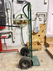 MaxSold Auction: Dolly B - Toronto (Ontario, Canada) Downsizing Online Auction - Eden Valley Drive