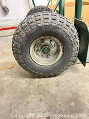 MaxSold Auction: Dolly B - Toronto (Ontario, Canada) Downsizing Online Auction - Eden Valley Drive