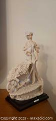 MaxSold Auction: Figurine - Toronto (Ontario, Canada) Downsizing Online Auction - Eden Valley Drive