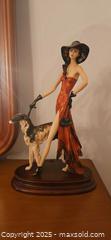 MaxSold Auction: Figurines - Toronto (Ontario, Canada) Downsizing Online Auction - Eden Valley Drive