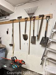 MaxSold Auction: Gardening Tools B - Toronto (Ontario, Canada) Downsizing Online Auction - Eden Valley Drive
