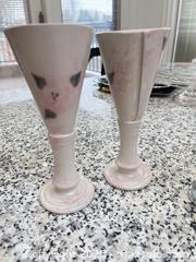 MaxSold Auction: Glasses and More B - Toronto (Ontario, Canada) Downsizing Online Auction - Eden Valley Drive