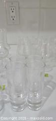 MaxSold Auction: Glassware - Toronto (Ontario, Canada) Downsizing Online Auction - Eden Valley Drive