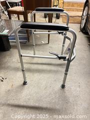 MaxSold Auction: Health Lot B - Toronto (Ontario, Canada) Downsizing Online Auction - Eden Valley Drive