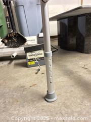 MaxSold Auction: Health Lot B - Toronto (Ontario, Canada) Downsizing Online Auction - Eden Valley Drive