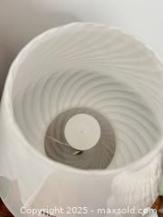 MaxSold Auction: Lamp and More B - Toronto (Ontario, Canada) Downsizing Online Auction - Eden Valley Drive