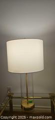 MaxSold Auction: Lamps - Toronto (Ontario, Canada) Downsizing Online Auction - Eden Valley Drive