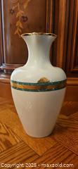 MaxSold Auction: Limoges Vase and Urn - Toronto (Ontario, Canada) Downsizing Online Auction - Eden Valley Drive