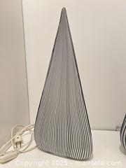 MaxSold Auction: Living room lamps - Toronto (Ontario, Canada) Downsizing Online Auction - Eden Valley Drive