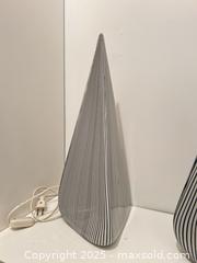 MaxSold Auction: Living room lamps - Toronto (Ontario, Canada) Downsizing Online Auction - Eden Valley Drive